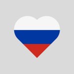 La "mia" Russia oltre i pregiudizi russofobi (di Franco Marino)