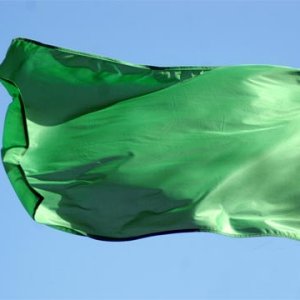 20110320_libya_flag.jpg