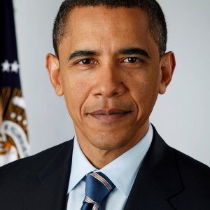 Obama_portrait_crop.jpg