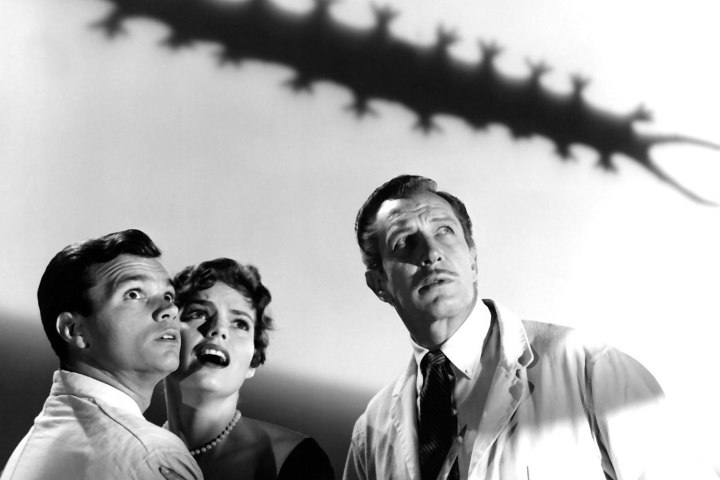1500_the_tingler_1959_2.jpg