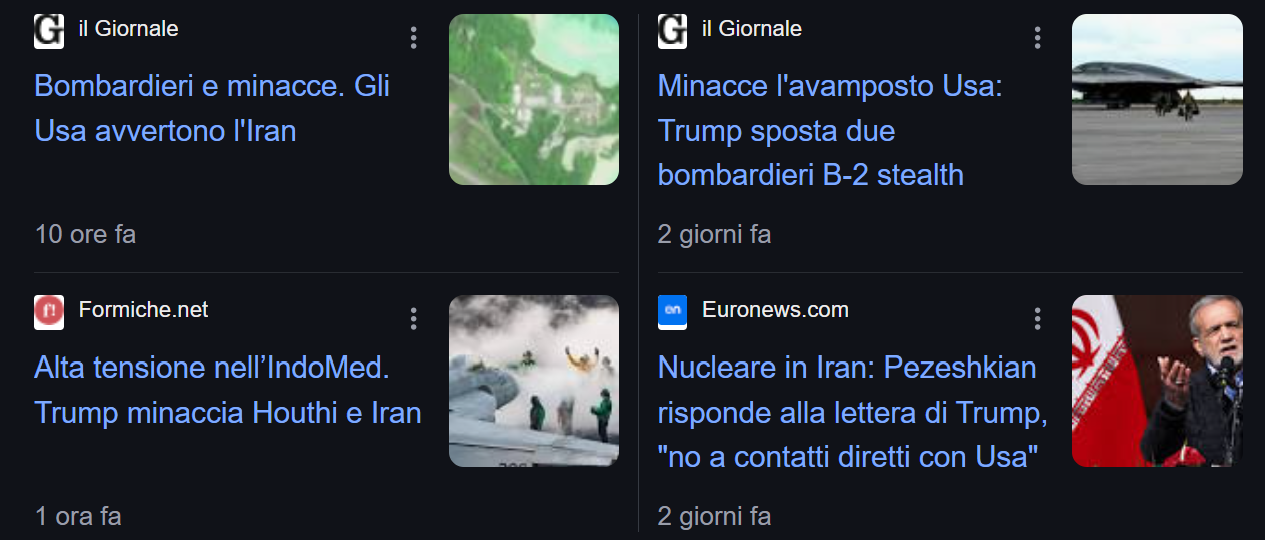 1743522233847.png