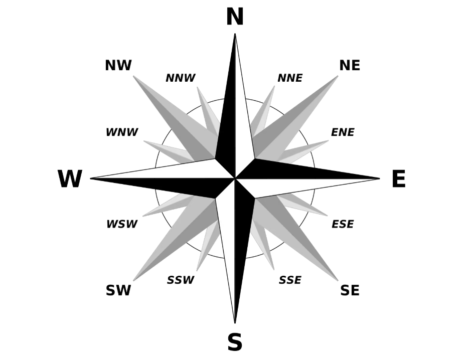 1743585719510.png