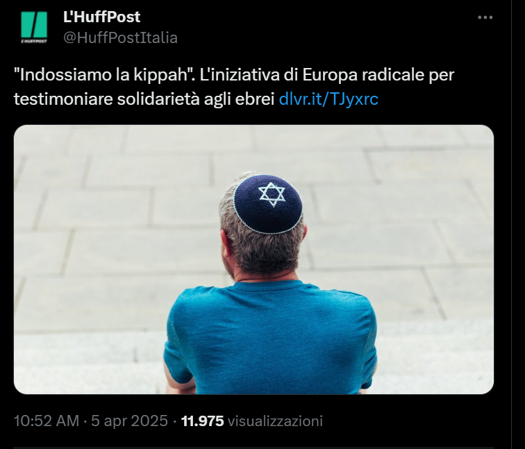 1743865398989.png