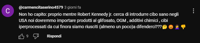 1744036299448.png