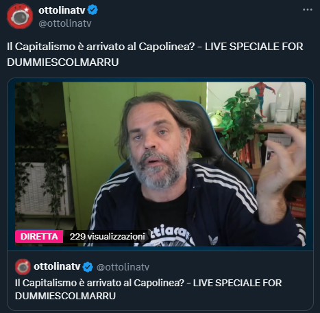 1744055166314.png