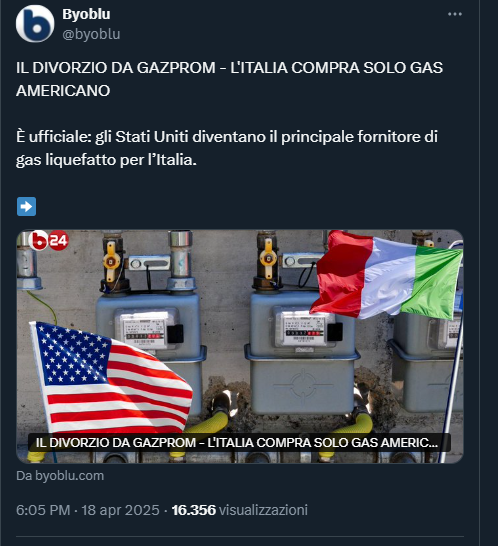 1745054848073.png