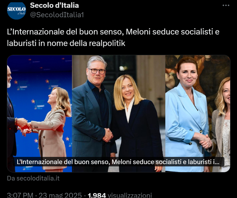 1748096465447.png