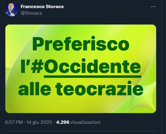 1749934095139.png