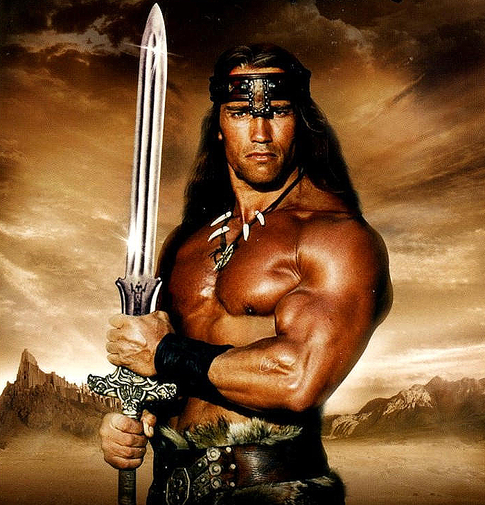 1Conan.jpg
