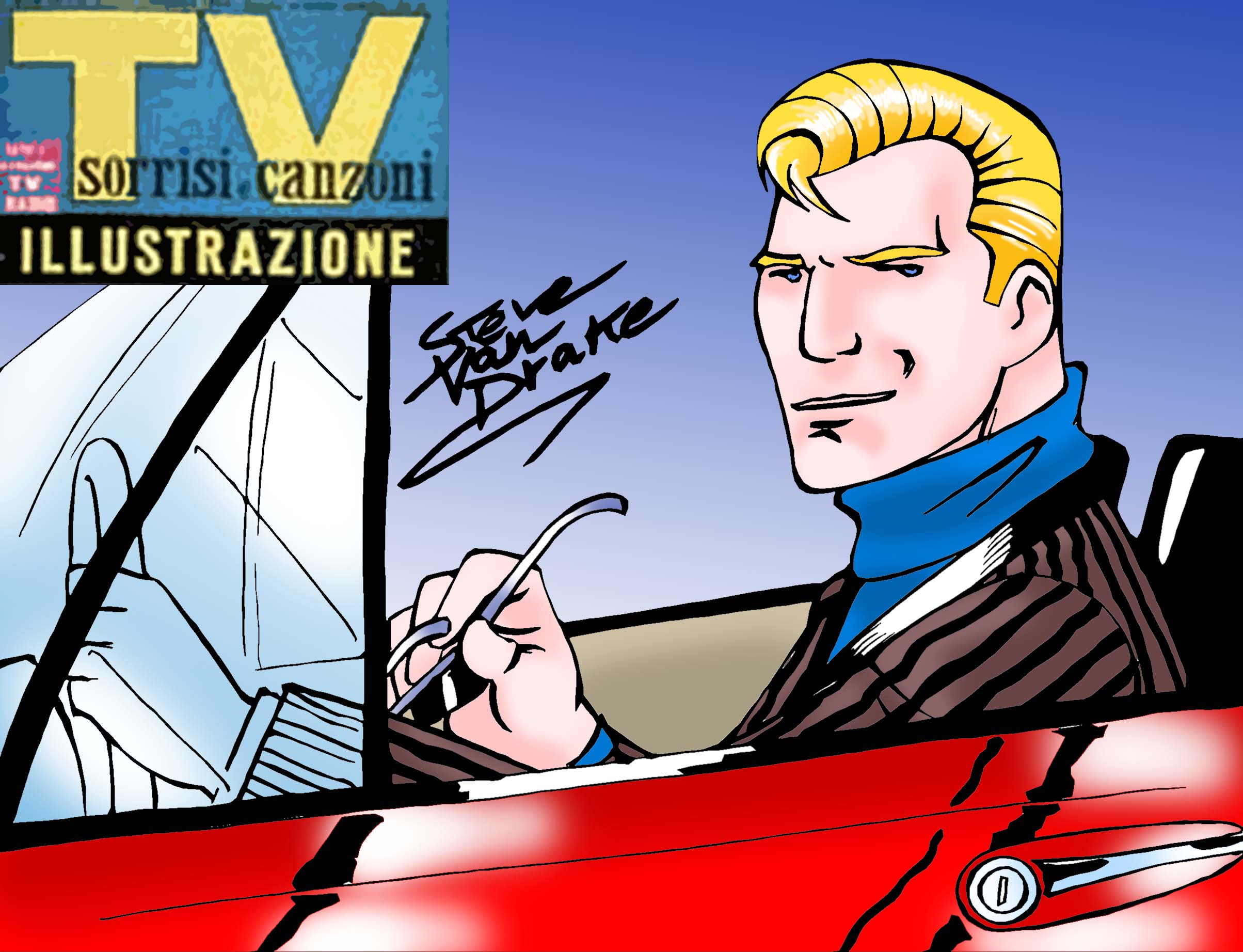 2-Steve Van Drake.jpg