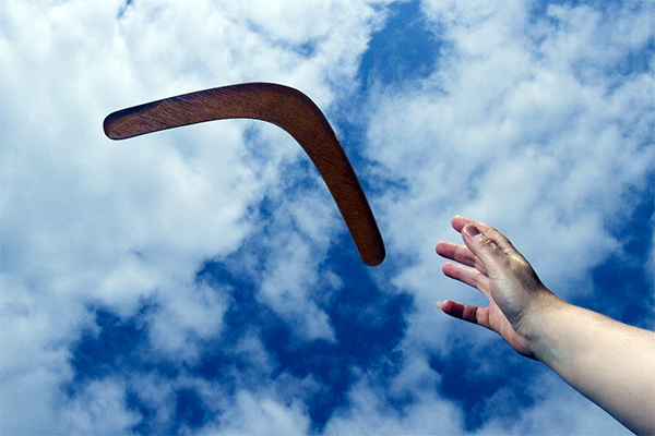 boomerang-600x400.jpg