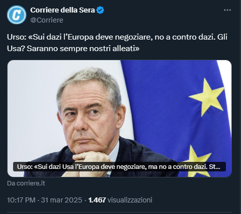 Cattura54.PNG