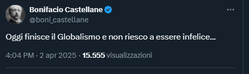 Catturabc.PNG