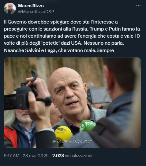 Catturar.PNG