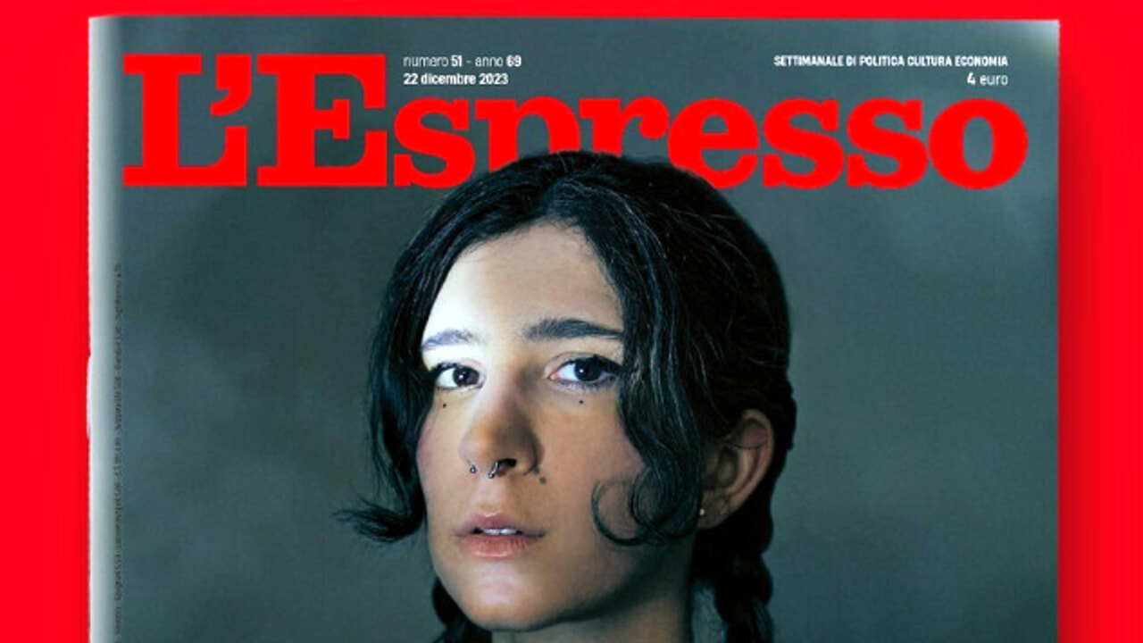 cecchettin espresso.jpg