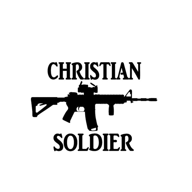 christian soldiers.jpg
