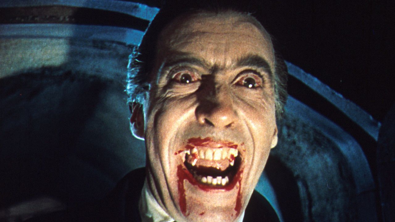 dracula-vampiro-recensione-v5-26127-1280x16.jpg