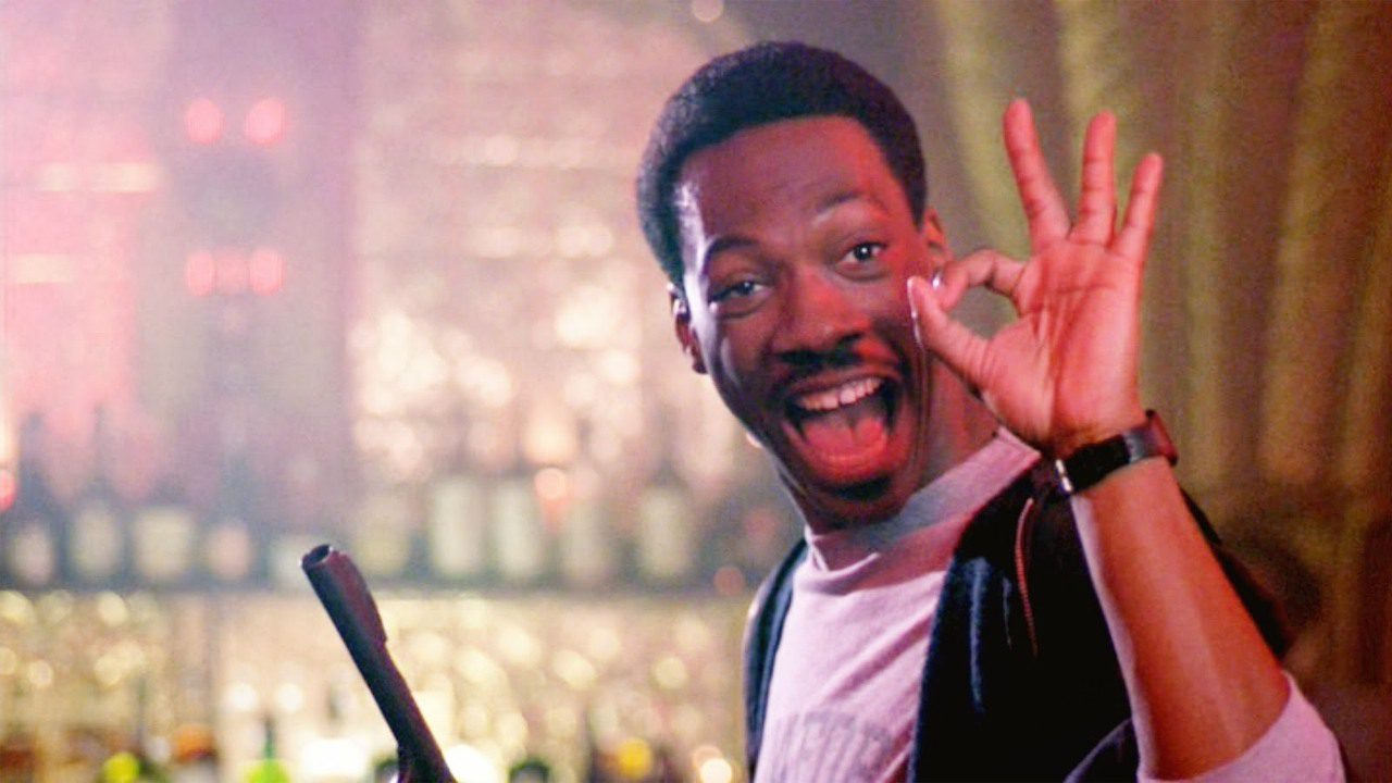 eddie-murphy-offers-update-on-beverly-hills-cop-4_6hfy.1280.jpg