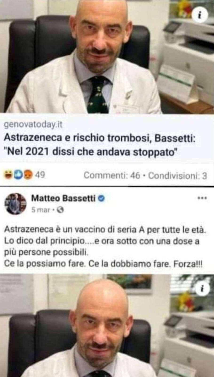 FB_IMG_1714920784277.jpg