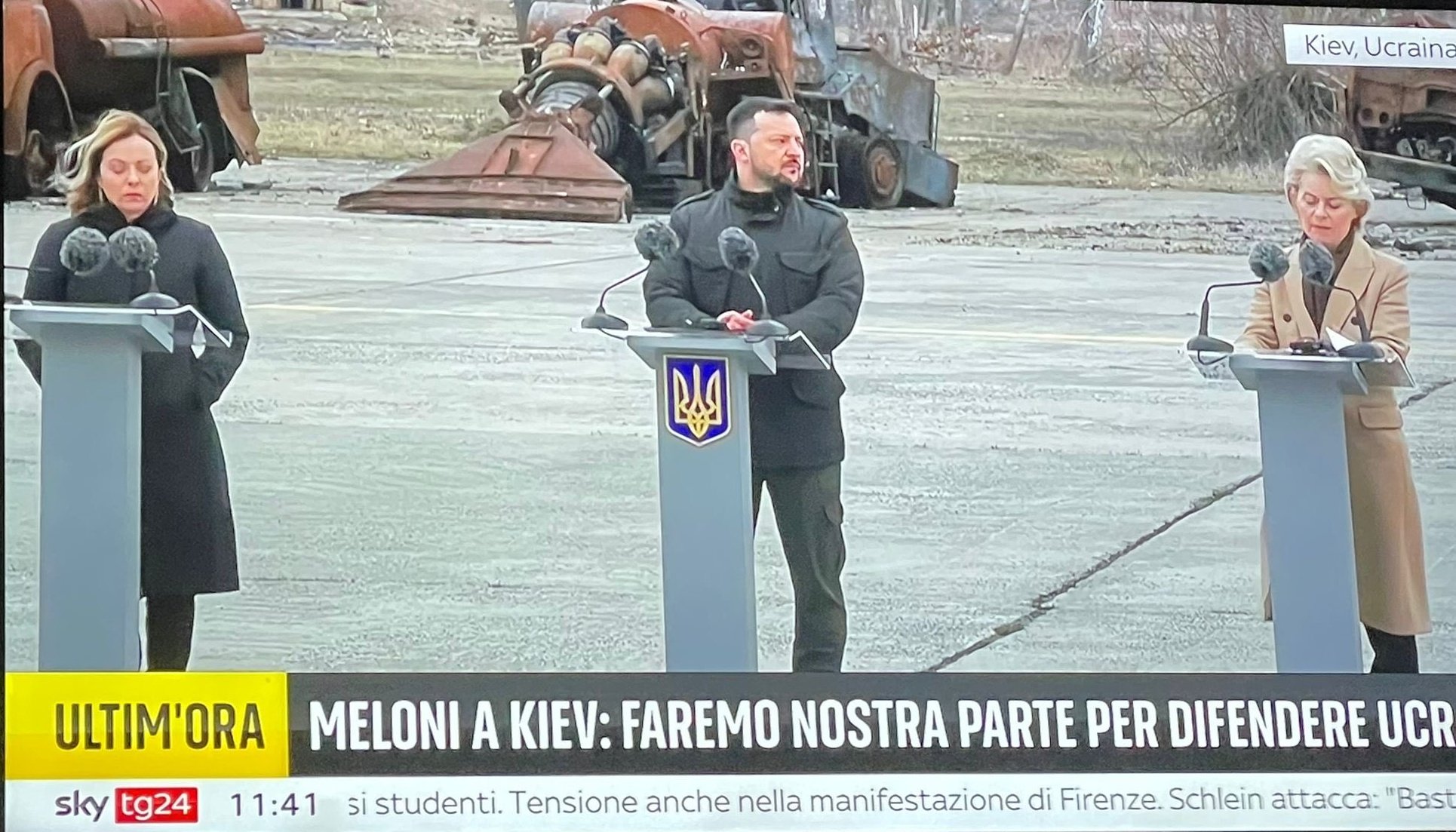 GHG9_lFWsAAUBzh.jpeg