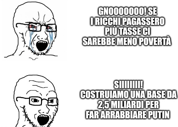 GKFuQUOWsAAaOx-.jpeg