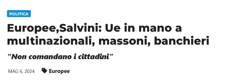 GNJrUzAXUAAZvdJ.jpeg