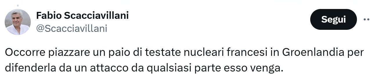 GnPVlXFXwAAZgV7.jpeg