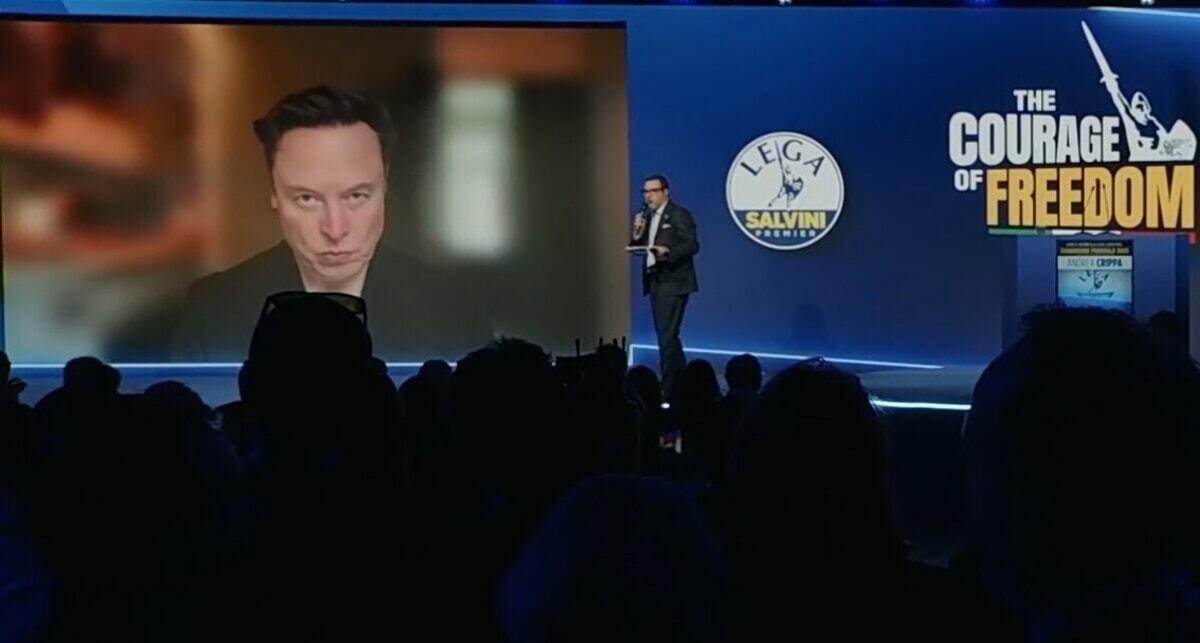 GnyQOqLWEAA5x39.jpeg