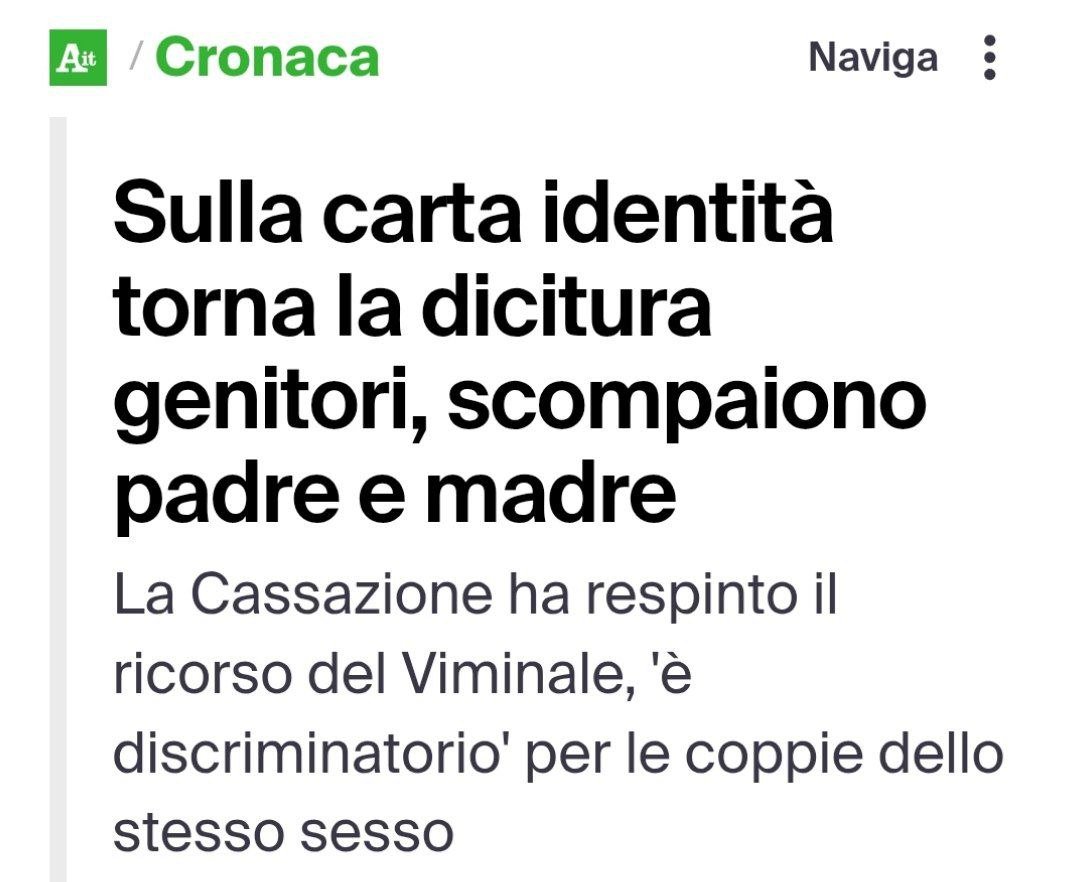 GoGSf-hXUAAXqJx.jpeg
