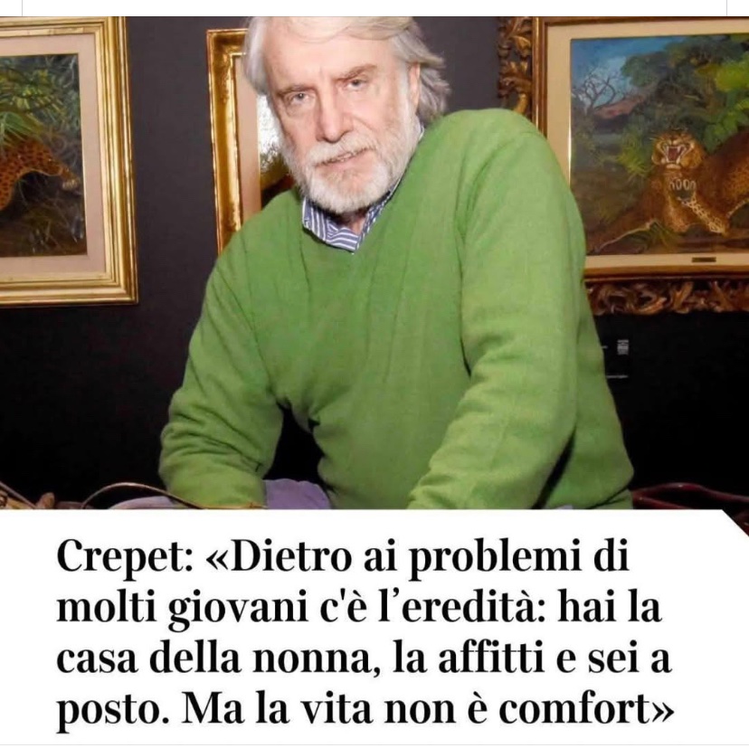 GoQbZFKW8AAGFhM.jpeg