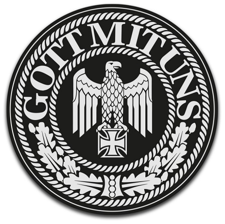 gott mit uns-2.jpg