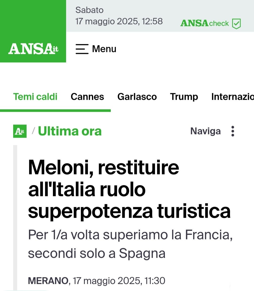 GrJXFBbXwAAep3h.jpeg