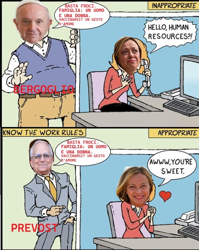 GrKQR_-XYAACaNm.jpeg