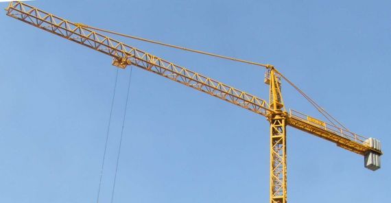 gru-cantiere.jpg