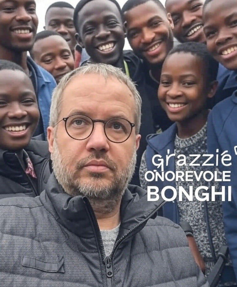 Gtam17BXEAA5Zuj.jpeg