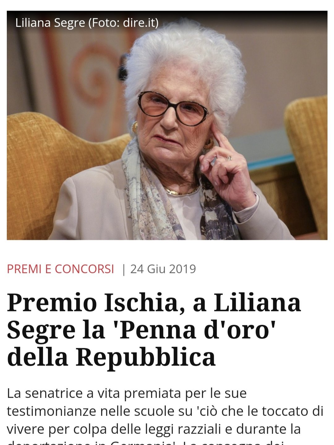GYQXNqkXwAAjDSP.jpeg