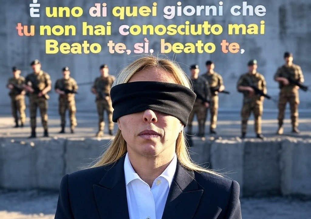 image (1)~2.jpg