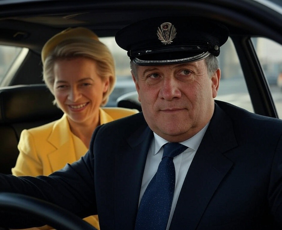image (31)~2.jpg