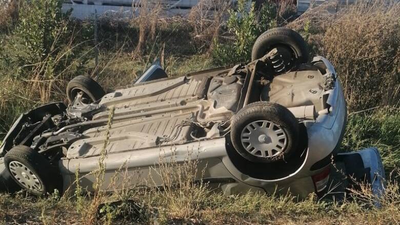 incidente.jpg
