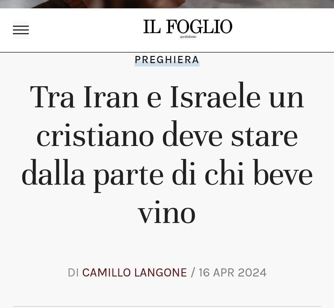 langone.jpg