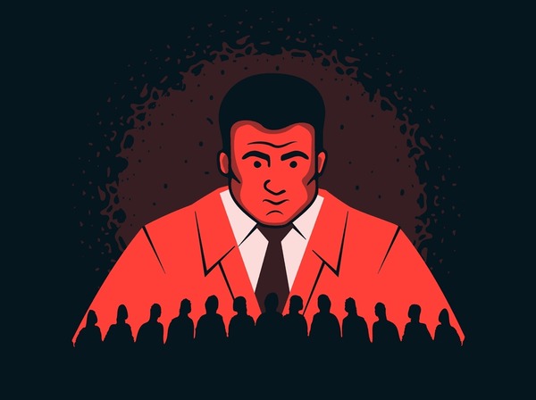 man-looking-crowd-above-symbol-600nw-2156825035.jpg