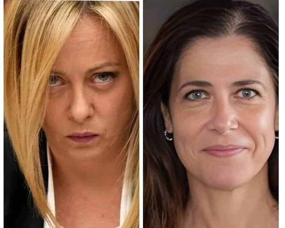 meloni-todde.jpg
