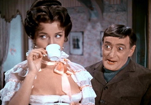 miseria_nobilta-sofia-loren.jpg