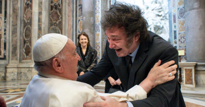 papa-francesco-milei-690x362.jpg