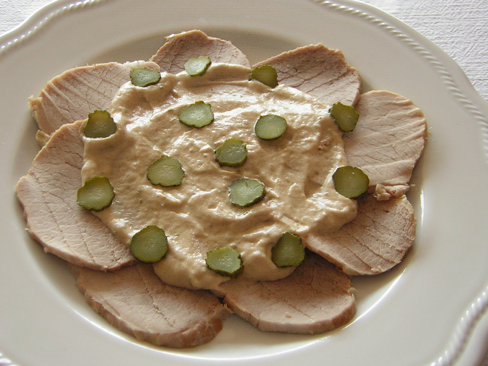 salsa tonnata.jpg