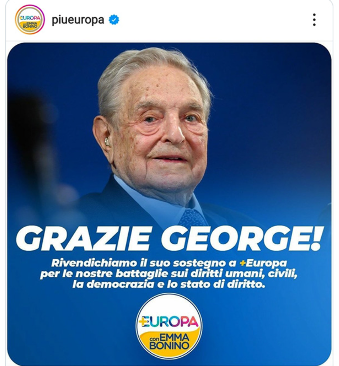 Screenshot_20221102-152310~2.png