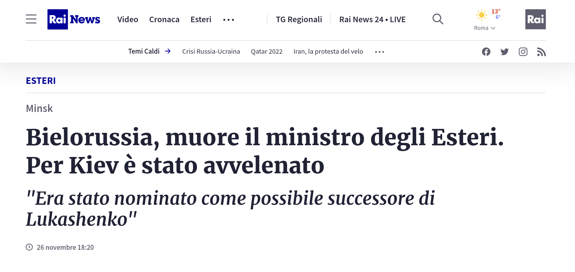 Screenshot_20221127-125018~2.png