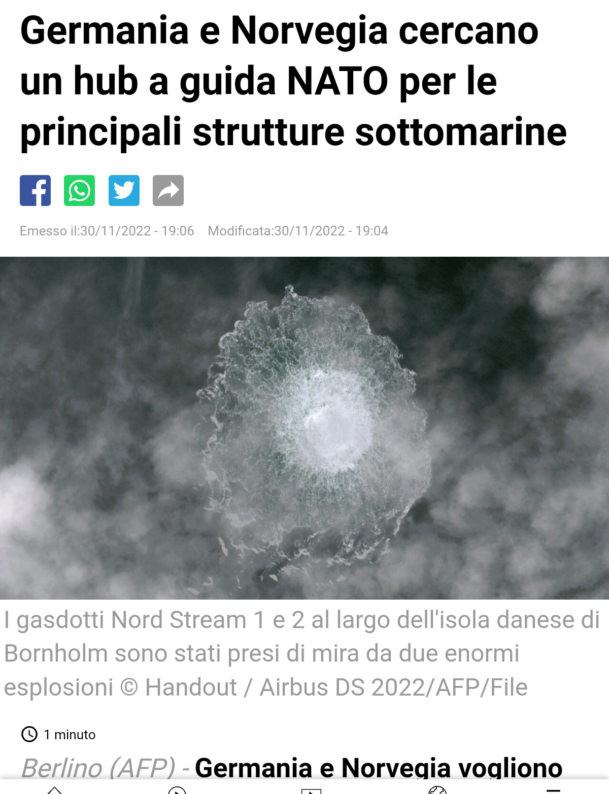Screenshot_20221201-142914~2.png