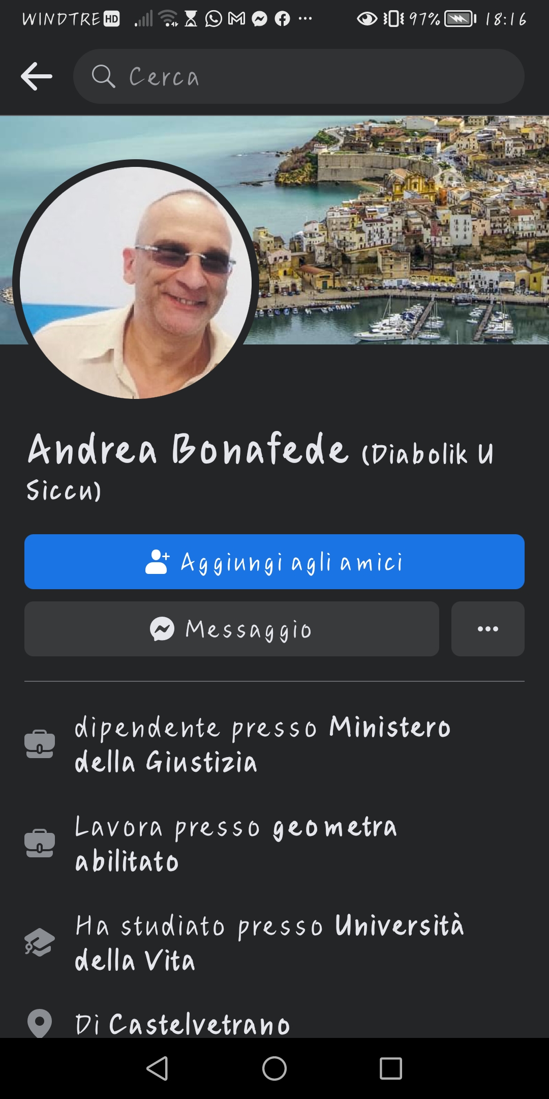 Screenshot_20230117_181644_com.facebook.katana.jpg
