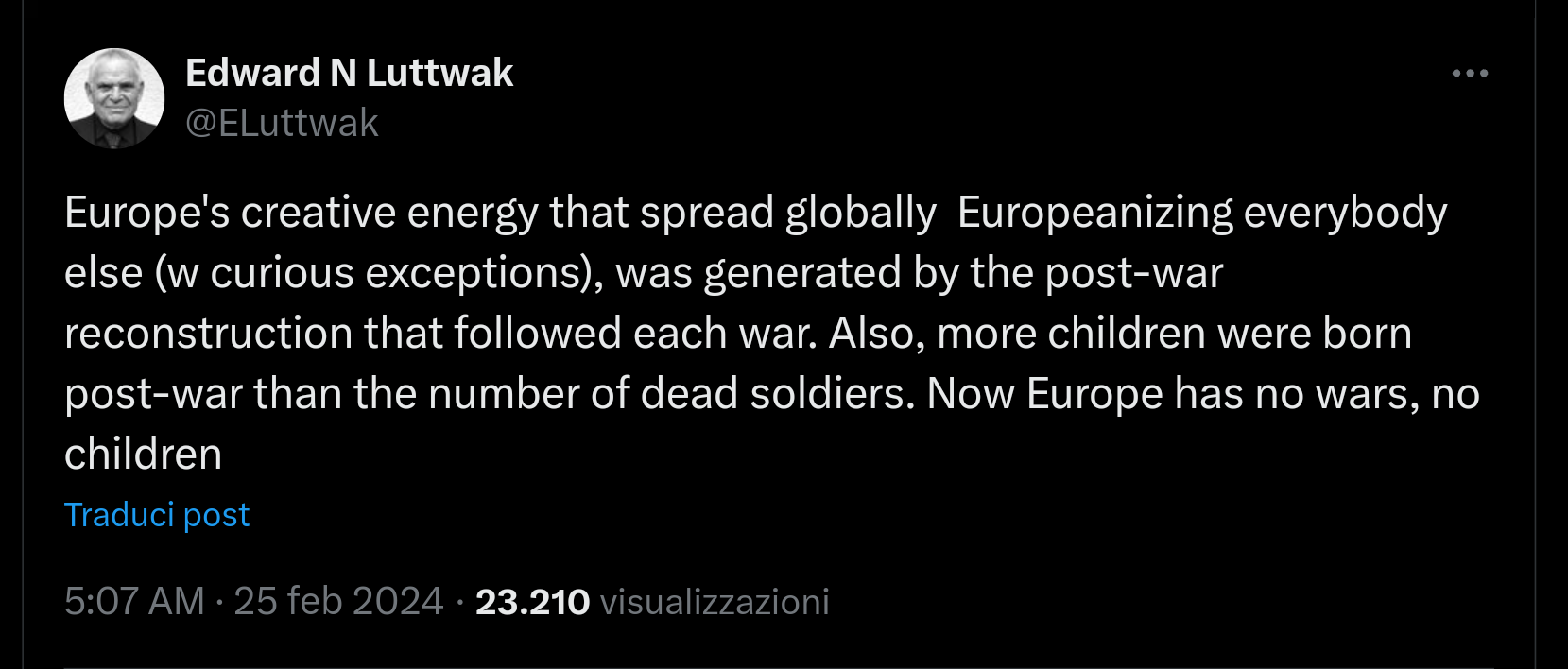 Screenshot_20240225-172025~2.png